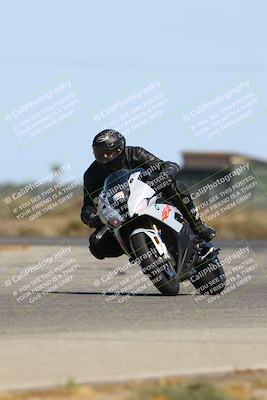 media/Jun-15-2025-Lets Ride (Sun) [[cf46f230ea]]/A Group/10am (Star Mazda)/